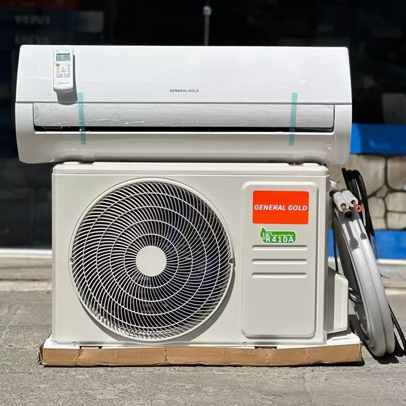 photo_2025-01-23_21-27-37