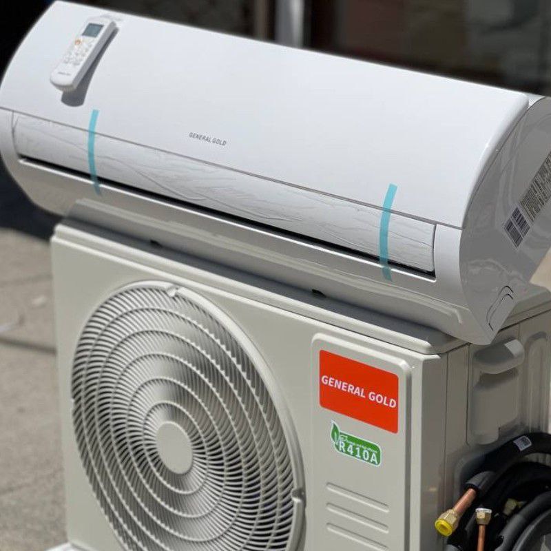 photo_2025-01-23_21-27-39