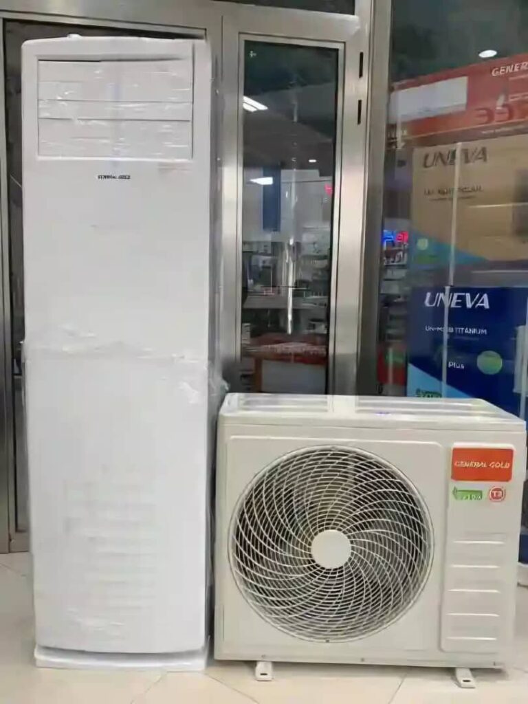 photo_2025-01-23_21-27-50